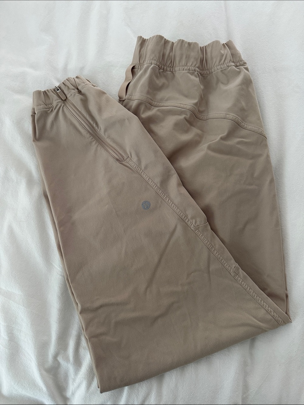Lululemon Pants, size 12